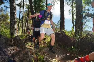 BIB: 
                            <button type="button" onclick="openModal(18916702)" class="btn btn-primary btn-sm float-right btn-popup" data-toggle="modal" data-target=".modal-high-quality">
                        <i class="fas fa-shopping-cart"></i> Add to Cart
                    </button>
                                            <button type="button" onclick="isThisMe(18916702, true)" class="btn btn-success btn-sm float-right btn-popup btn-isme hidden" data-toggle="tooltip" data-placement="bottom" title="นี่คือรูปของคุณใช่ไหม คลิกที่นี่เพื่อเอาเข้าอัลบั้ม">
                        <i class="fas fa-plus"></i> Add to album
                    </button>
                    <button type="button" onclick="isThisMe(18916702, false)" class="btn btn-warning btn-sm float-right btn-popup btn-isnotme hidden">
                        <i class="fas fa-ban"></i> Remove from album
                    </button>